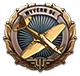 directive_wyvern