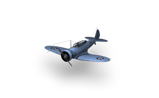 Boeing YP-29