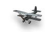 Arado Ar 67